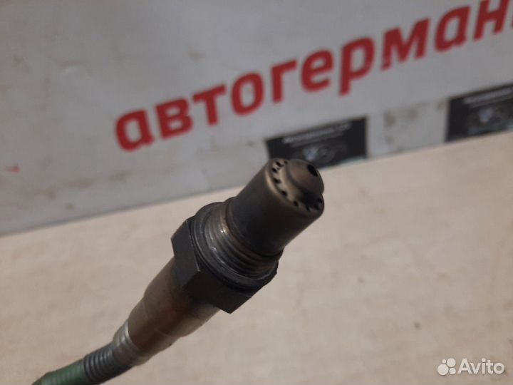 Лямбда-зонд Mercedes Glk300 X204 272.948 2010