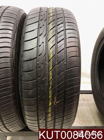 Overtake RV II 215/60 R17 107U