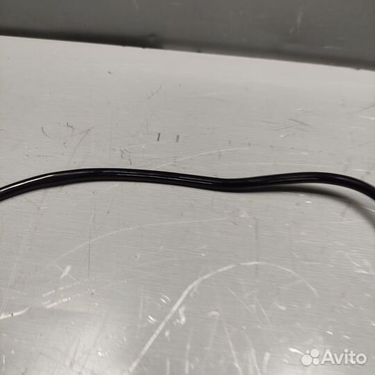 Датчик детонации Chery Tiggo 4