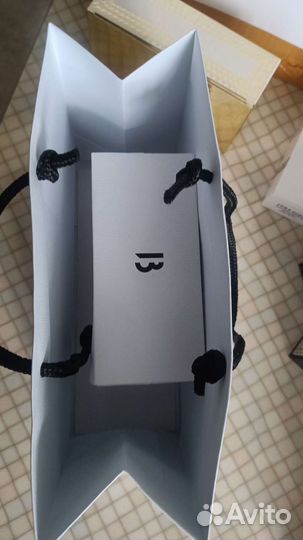 Женская парфюмерная вода