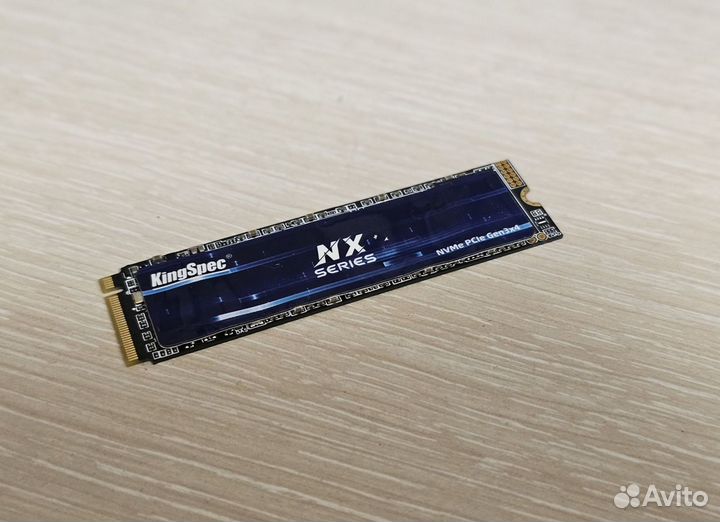 Новые nvme SSD 128Гб+256 13шт