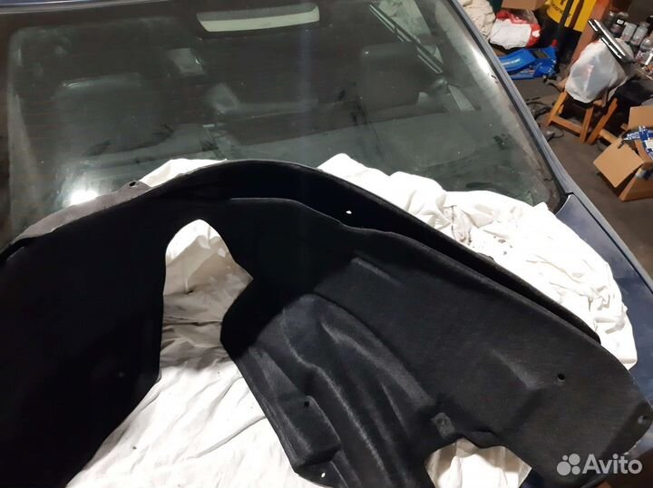 Автозапчасти