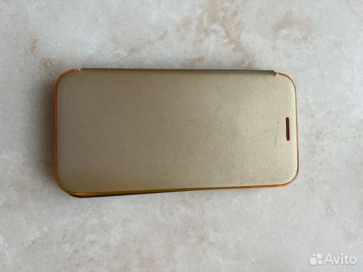 Samsung Galaxy A3 (2017) SM-A320F/DS, 2/16 ГБ