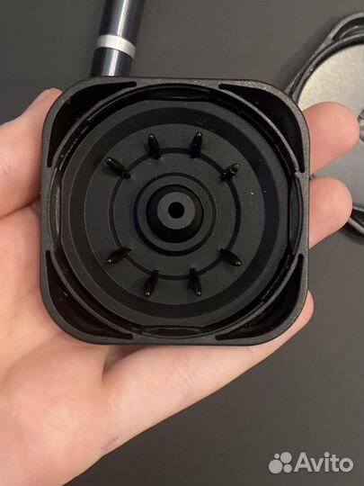 Графический планшет