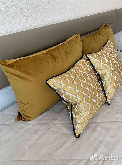 Пошив и дизайн штор от Валентины Важенцевой