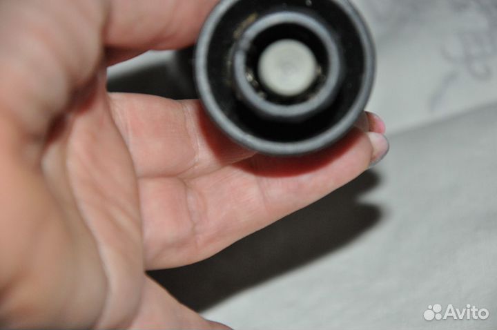 Запчасти к погружному блендеру, миксеру