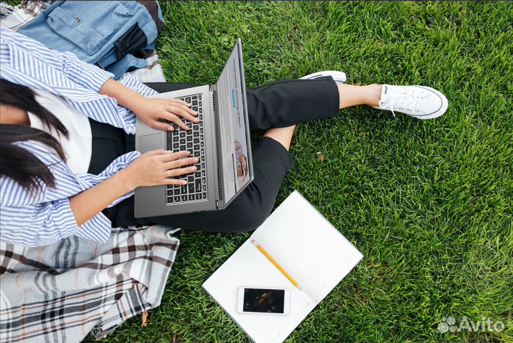 Интернет антенна для дачи