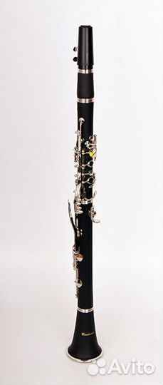 Conductor FLT-CGB-17 кларнет