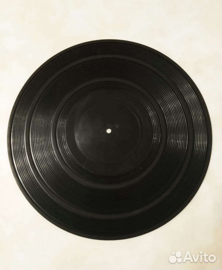 Электроника Б1-01