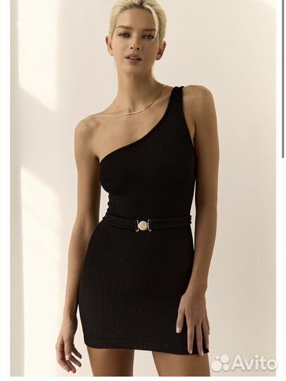 Lavarice платье