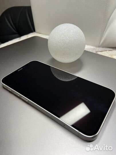iPhone 12 mini, 128 ГБ