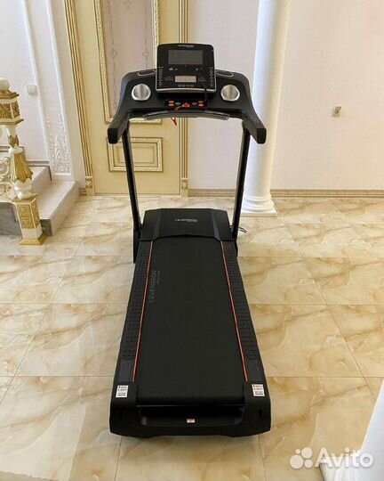 Беговая дорожка