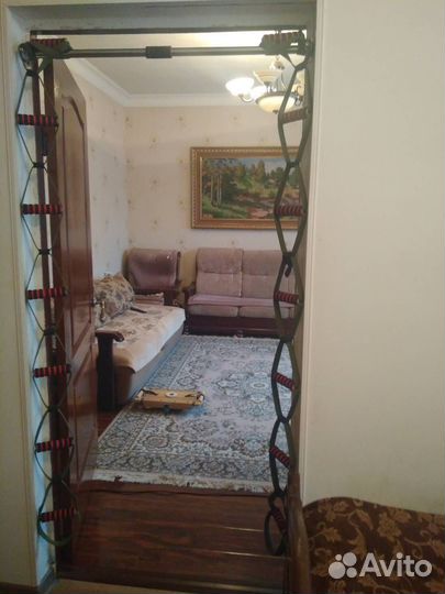 Мобильные тренировочные лестницы