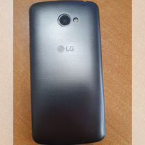 LG K5 X220DS, 8 ГБ