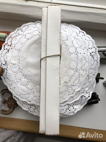 Пионерские значки. Заводская упак. 200 шт