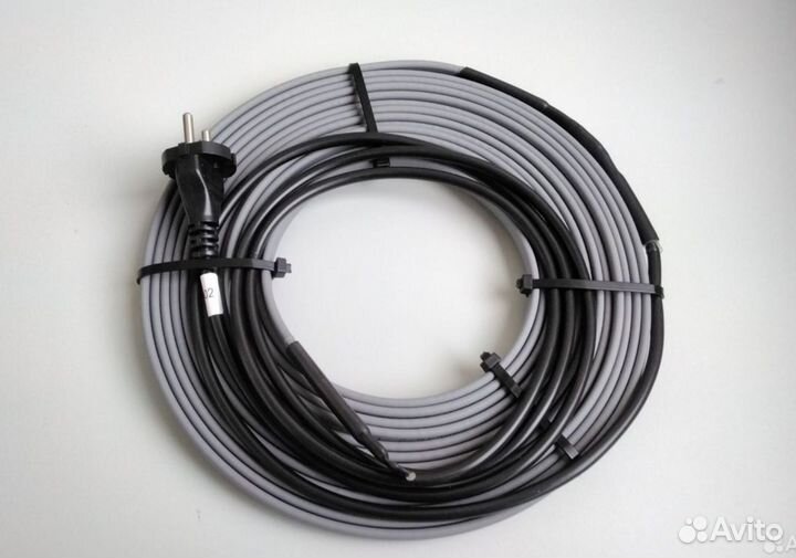 Электро лобзик