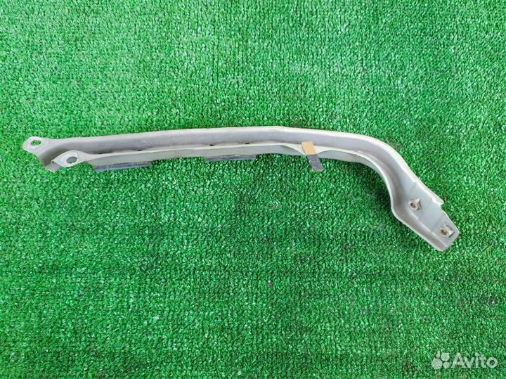 Кронштейн фары левой Lexus RX300 (MCU15) 2002