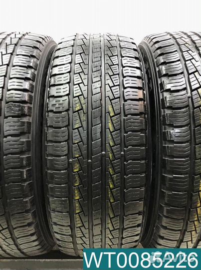 Pirelli Scorpion STR 245/50 R20 95T