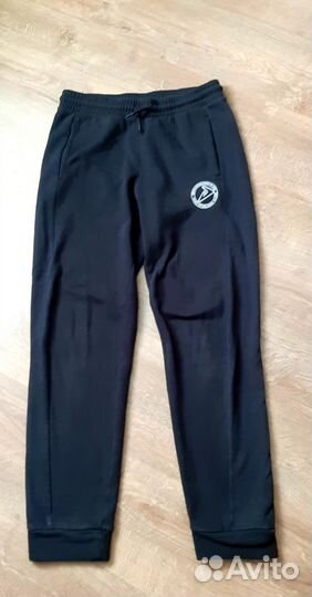 Спортивный костюм для мальчика 152