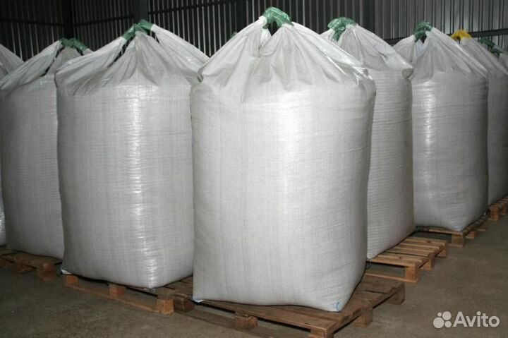 Пеллеты 6 мм светлые состав 100 берёза