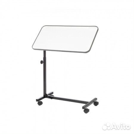 Столик под мед кровать Ortonica сп 100