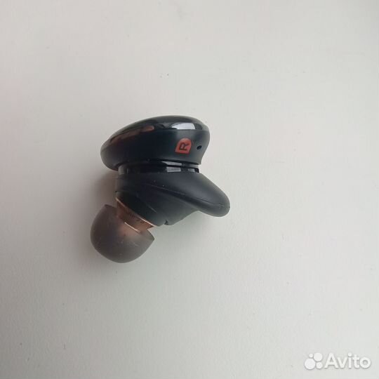 Soudcore liberty 3 pro