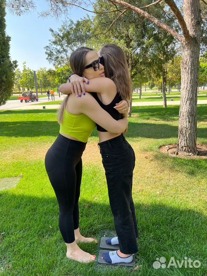 Практика гвоздестояния