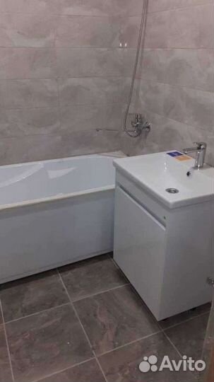 Мастер на дом