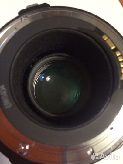 Canon 45 ts-e (тилт шифт) + фитьтр B&W