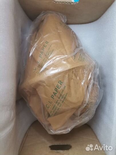 Редуктор задний 53000-4H060 Hyundai grand starex