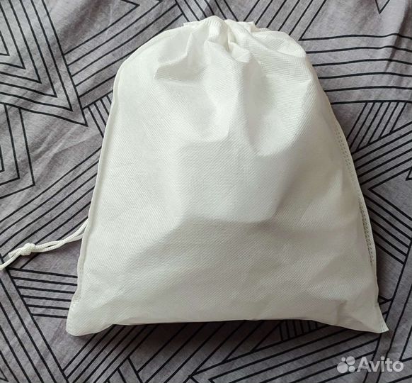 Молокоотсос электрический