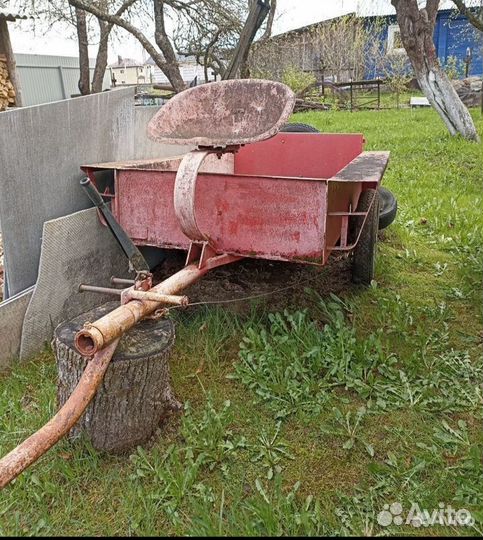 Чешская косилка мф 70, mf 70