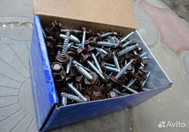Саморез по дереву 3,5х41. Количество саморезов в упаковке. Саморез 4. 5х51 вес. Кровельные саморезы в коробке.