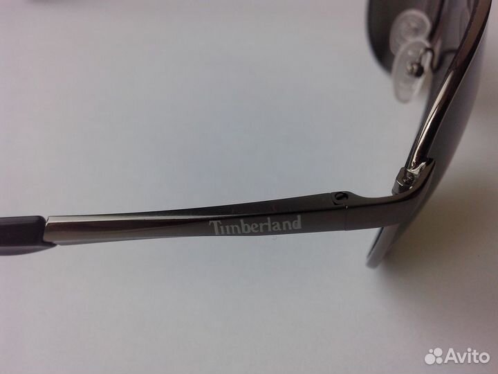 Солнцезащитные очки Тimberland TB 7114