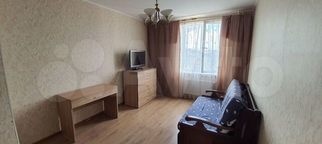 1-к. квартира, 32,8 м², 20/22 эт.