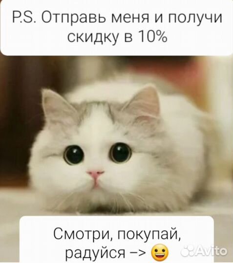 Беспроводные наушники apple airpods 3