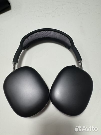 Наушники AirPods Max реплика