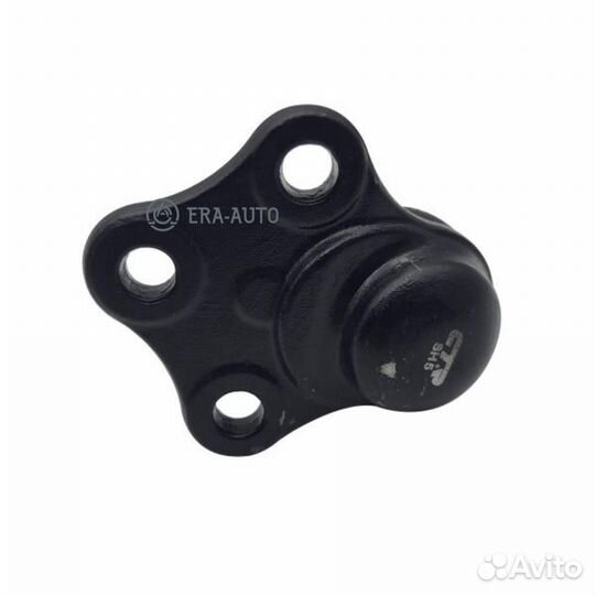 CTR CB0594 Шаровая опора