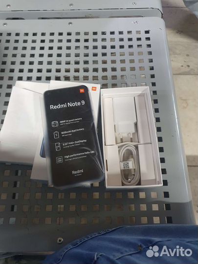 Мобильные телефоны бу