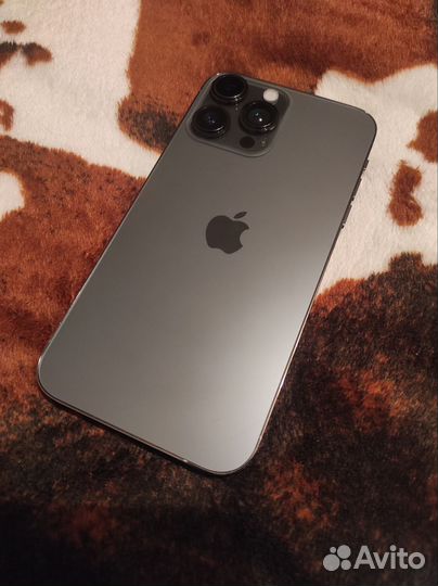 iPhone XR в корпусе 14 Pro 128 gb