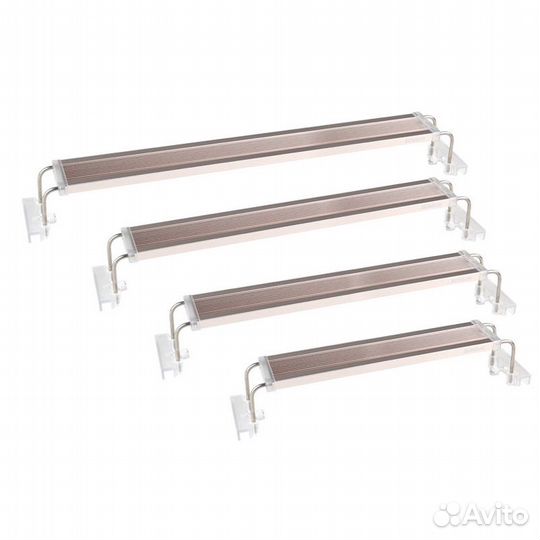 Светильник для аквариума