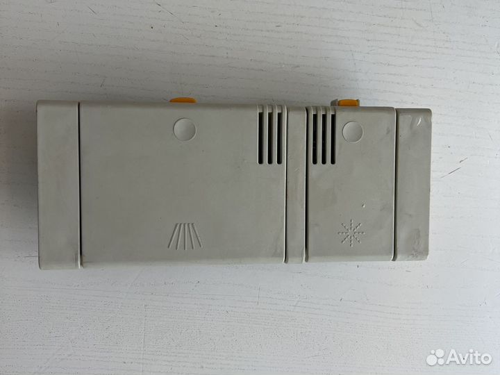 Miele Дозатор ополаскивателя и моющего средстаа