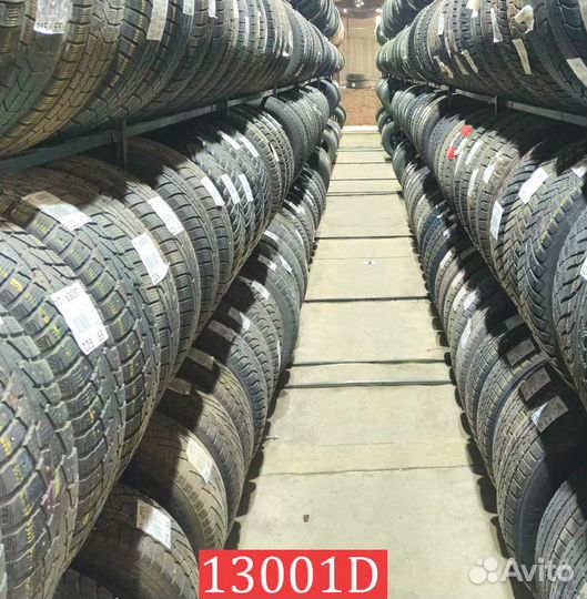 Yokohama Ice Guard F700Z 215/60 R16 95V