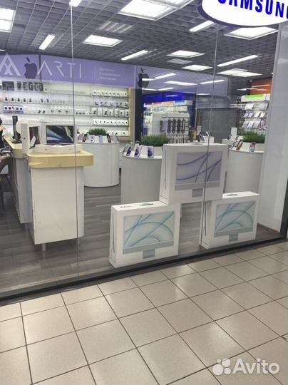 OnePlus Pad 8/128 Global