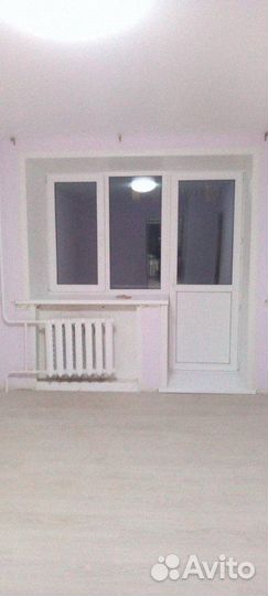 Пластиковые окна с гарантией