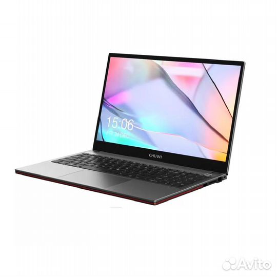 Ноутбук Chuwi CoreBook XPro CWI530-528E2E1hdmhx