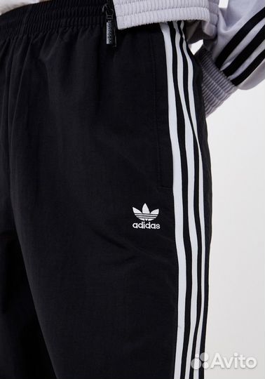 Спортивные брюки Adidas Originals