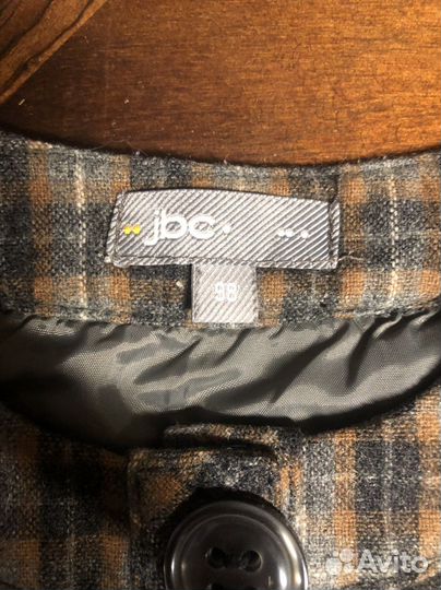 Платье для девочки 98 jbc