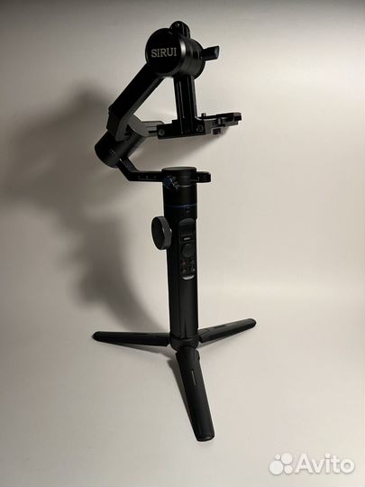 Стабилизатор Sirui Swift P1
