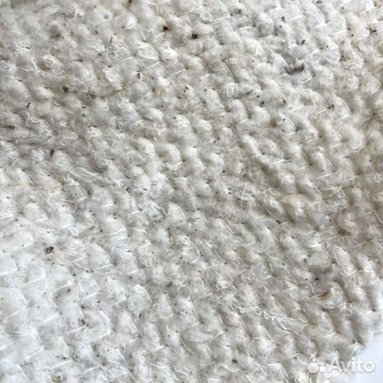 Ватин хб 280гр для одеял, творчеста. Метражом